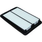 KAMOKA Luftfilter F247501