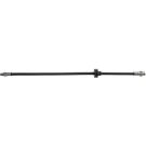 A.B.S. Bremsschlauch SL5579