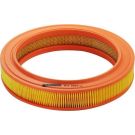 DENCKERMANN Luftfilter A140047