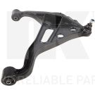 Querlenker Suzuki P. Grand Vitara 98-01 Pr 5015208 Querlenker Suzuki P. Grand Vitara 98-01 Pr 5015208