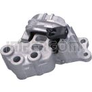 LAGERUNG, MOTOR IMP25548