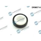 Wellendichtring, Kurbelwelle DRM0714