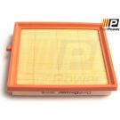 PROFIPOWER Luftfilter 2F0225