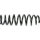 Sachs Fahrwerksfeder Alfa T. 159 Sportwagon 1.8 Mpi/1.9Jtdm 16V/1.9Jtdm 8V/1.8Jts/2.2Jts 996 934