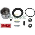 FRENKIT Reparatursatz, Bremssattel 260930