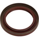 Wellendichtring Leistung Von Fiat 0,7B 12012761B