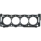 Dichtung, Zylinderkopf PEUGEOT 147.011