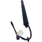 Gasfeder, Einlegeboden (Koffer-/Laderaum) 237744