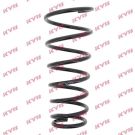 KYB Fahrwerksfeder Hyundai T. Elantra 1.6/2.0Crdi 06.00-07.06 RI6114