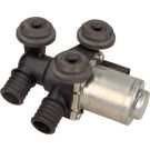 Kühlflüssigkeitsregelventil Bmw X3 2.5/3.0 I 64118369805