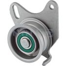SNR Spannrolle GT373.00