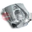 JPN Bremssattel 21H9005-JPN JPN Bremssattel 21H9005-JPN