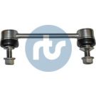 RTS Stabilisatorstange 97-99585 RTS Stabilisatorstange 97-99585