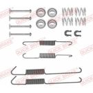 Montagesatz für Bremsbacken 105-0002