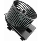 VEMO Ansauggebläse, Innenraumluft V15-03-1927 Green Mobility Parts