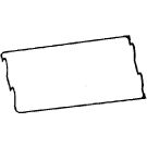 CORTECO Ventildeckeldichtung 440185P
