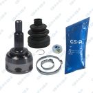 GSP Homokinetisches Gelenk 850093