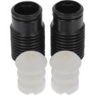 Protection Kit-Staubschutzsatz VA PK012