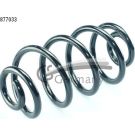 CS Germany Fahrwerksfeder Renault T. Vel Satis 2.0/2.2/3.5 02 14.877.033