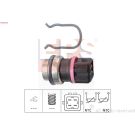 Sensor, Kühlmitteltemperatur Made in Italy - OE Equivalent 1.830.353