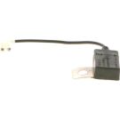 Bosch Automotive Kondensator 0290800052