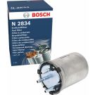 Kraftstofffilter F 026 402 834