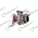 Lader, Aufladung 003-001-000227R