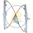 Fensterheber 1332406