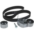 Zahnriemen-/Rollenset Diverse 1987946671