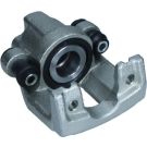 Bremssattel 82-1238 Bremssattel 82-1238