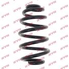 KYB Fahrwerksfeder Audi T. A4 1.8T/1.9Tdi/2.0Fsi 11.00-12.04 RH6577