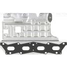 Dichtung Abgaskrümmer FIAT 500 1.4 Abarth 08 71-42127-00