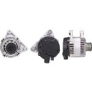 12V.Lima 229150802