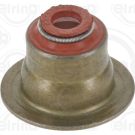 Dichtring, Ventilschaft 332.330