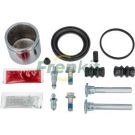FRENKIT Reparatursatz, Bremssattel 757486 FRENKIT Reparatursatz, Bremssattel 757486