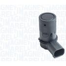 Sensor, Einparkhilfe 21016092010