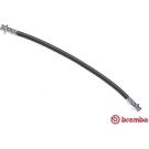 BREMBO Bremsschlauch T 59 085 ESSENTIAL LINE