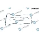 Dichtung, Zylinderkopfhaube DRM0824
