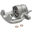 FEBI BILSTEIN Bremssattel 182254 FEBI BILSTEIN Bremssattel 182254