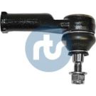 RTS Lenkstift 91-00663 RTS Lenkstift 91-00663