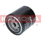 KAMOKA Ölfilter F106601
