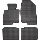 FROGUM Gummi Mazda 6 Mazda 6 Iii 2013 542797