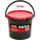 KS TOOLS Montagepaste 100.4015