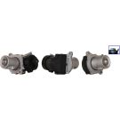 AGR-Ventil MB E,S,M,G-Klasse 05 717730403