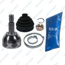 GSP Homokinetisches Gelenk 810098