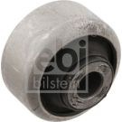 71 308 031 Querlenkerlager VA PEUGEOT 207 06 28731