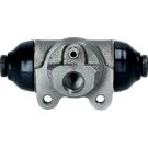 KAMOKA Radbremszylinder 1110002