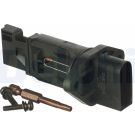 DELPHI Luftgewicht AF10233-12B1
