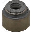 Dichtring, Ventilschaft 707.170