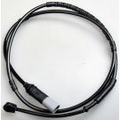 DENCKERMANN Verschleißsensor B170102